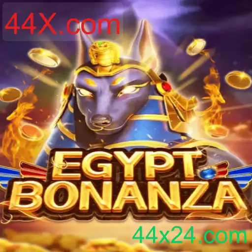 EgyptBonanza