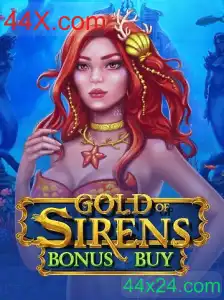 GoldofSirensBonusBuy